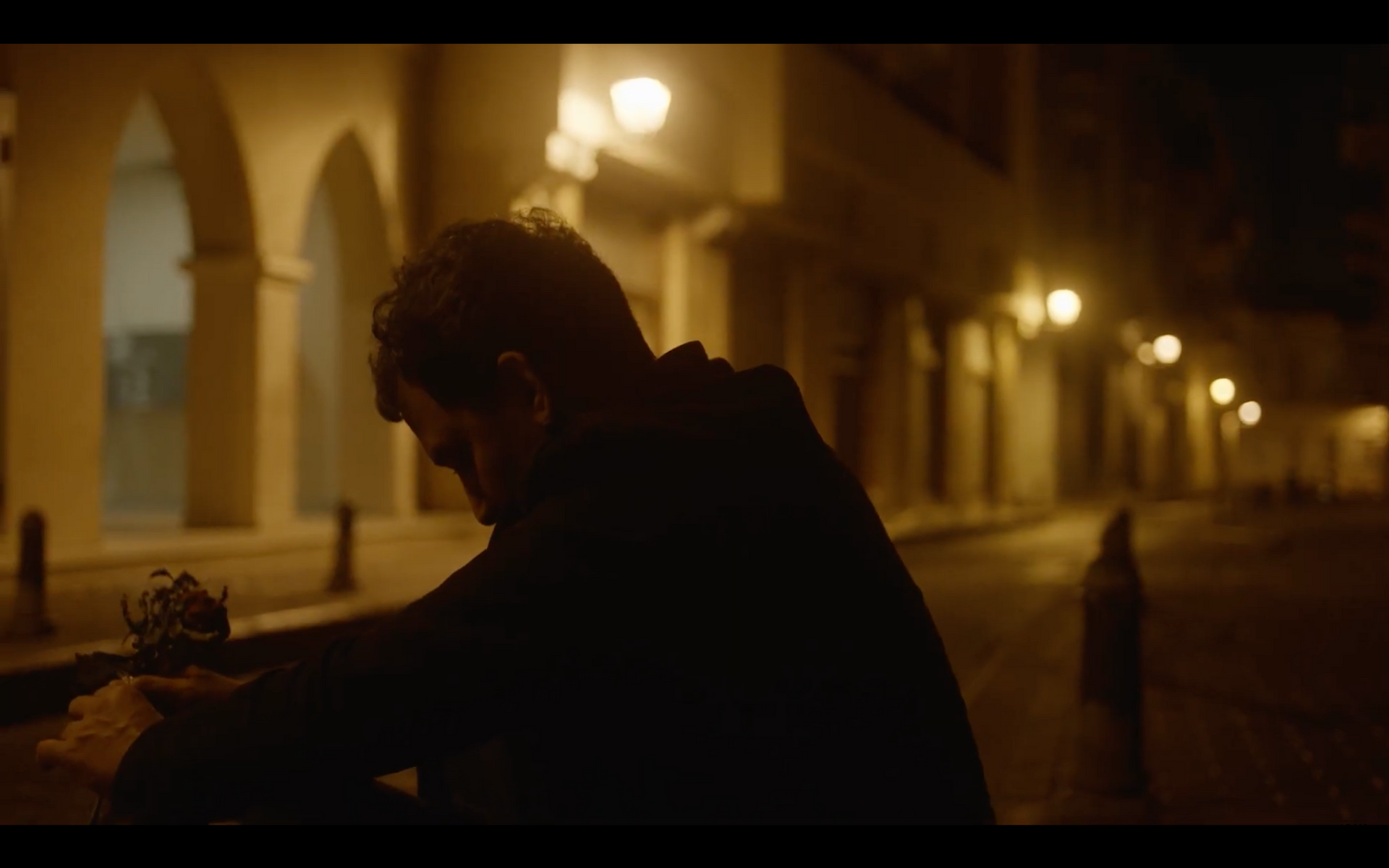 Fifty-Fifty Gender Quota - UNDP Womens Endorsement in Lebanese Elections