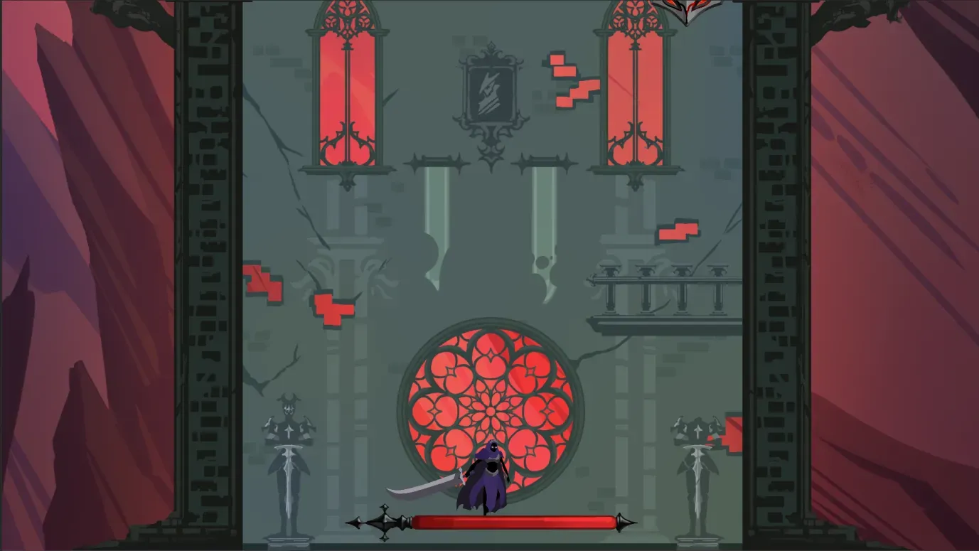 Veiled Ascend - InnoGames