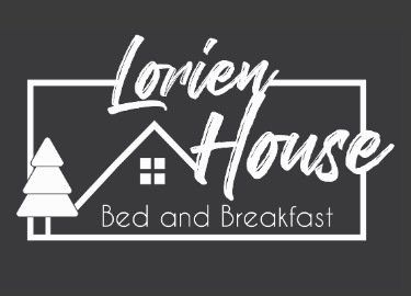 Lorien House B&B Fort Augustus Scotland