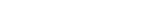 DesignxRI Logo