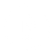 Nantucket Island Chamber of Commerce Logo
