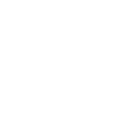 Nantucket Island Chamber of Commerce Logo