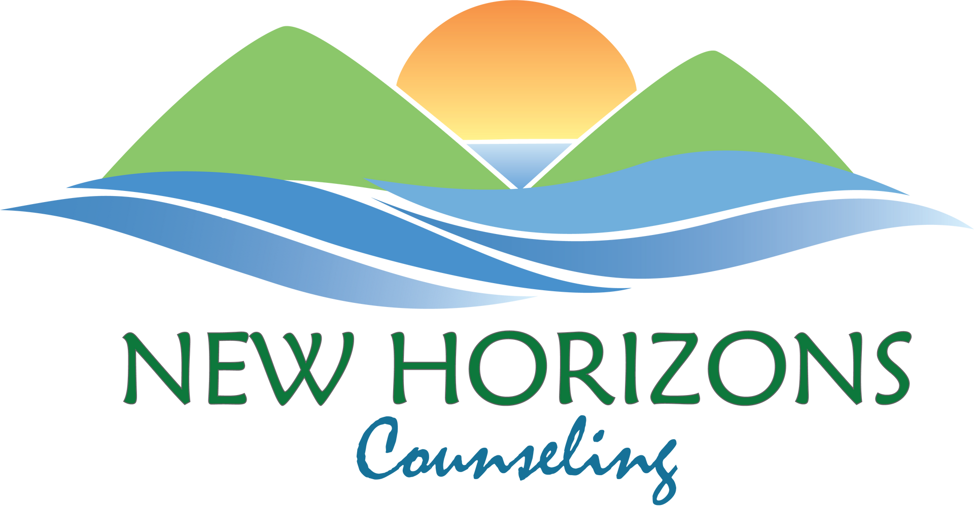 New Horizons Hawaii