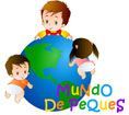 GUARDERÍA MUNDO DE PEQUES