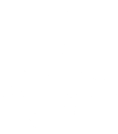 San Antonio Barista Academy Logo