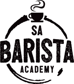 San Antonio Barista Academy logo