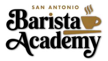 San Antonio Barista Academy logo