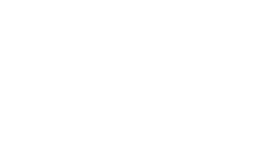 San Antonio Barista Academy Logo