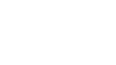 San Antonio Barista Academy Logo