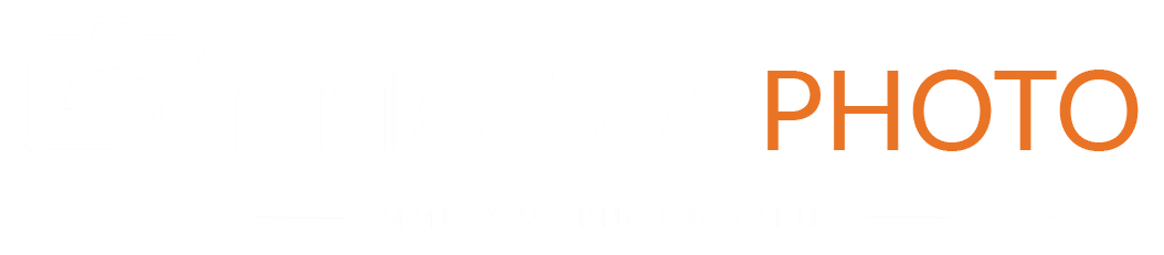 InMotion Photo 360