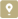 A blurred image of a map icon on a white background.