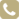 A white phone icon in a circle on a beige background.