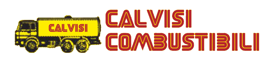 CALVISI-COMBUSTIBILI-LOGO