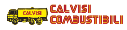 CALVISI-COMBUSTIBILI-LOGO