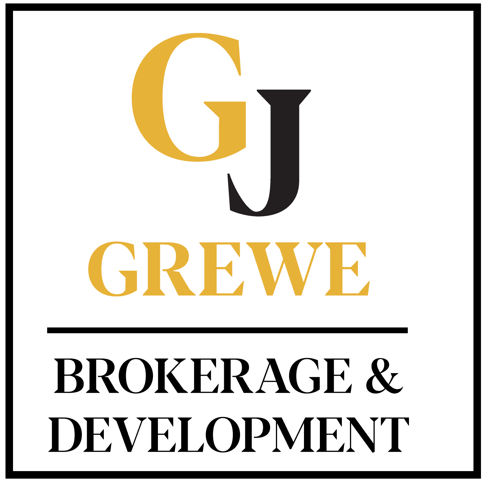 Hannah Dallas - RSolution Team