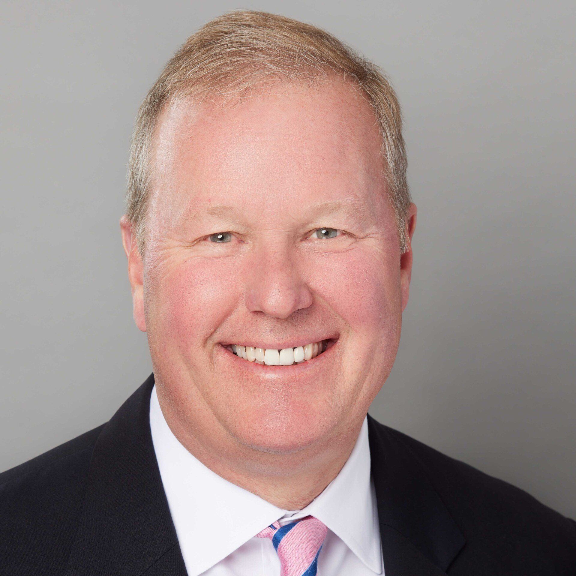 Bill Appelbaum - RSolution Team