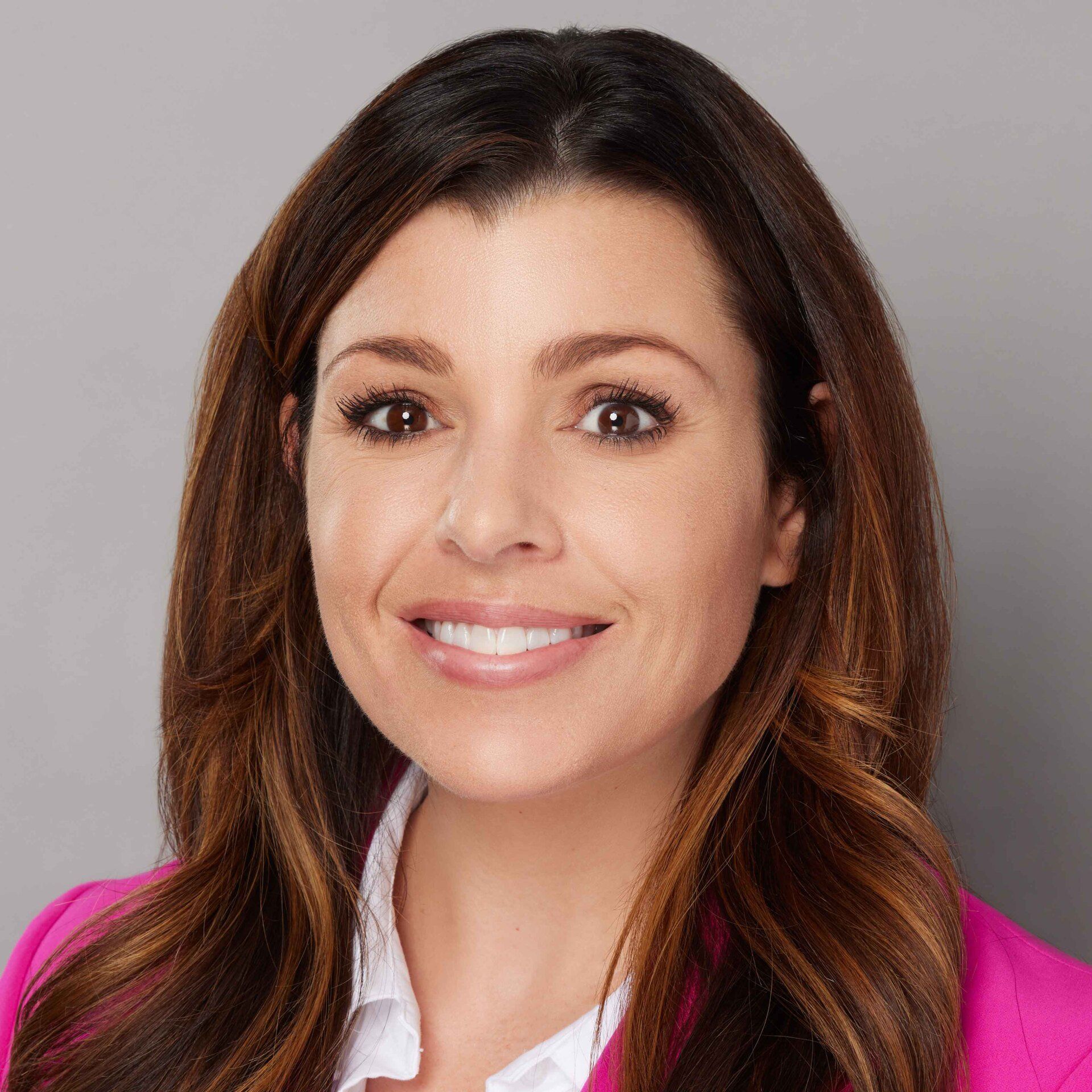 Brittany Leicht - RSolution Team