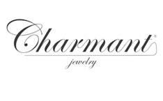 Charmant logo