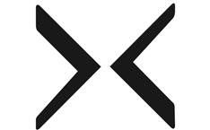 logo di una marca di gioielli