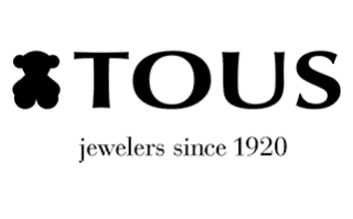 Tous logo