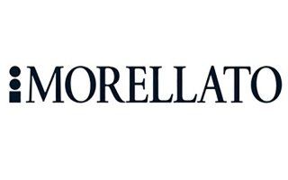 Morellato logo