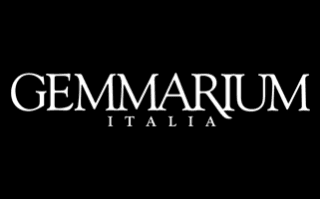Gemmarium logo