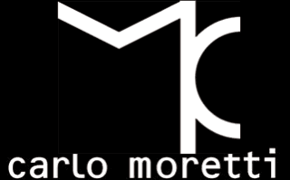 Carlo Moretti logo