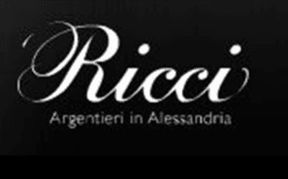 Ricci logo