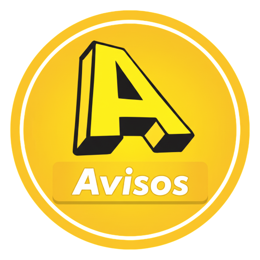 Avisos