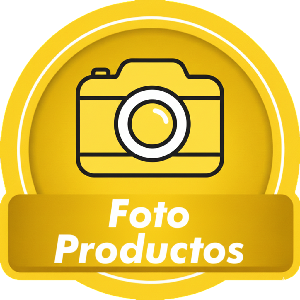 Foto Productos