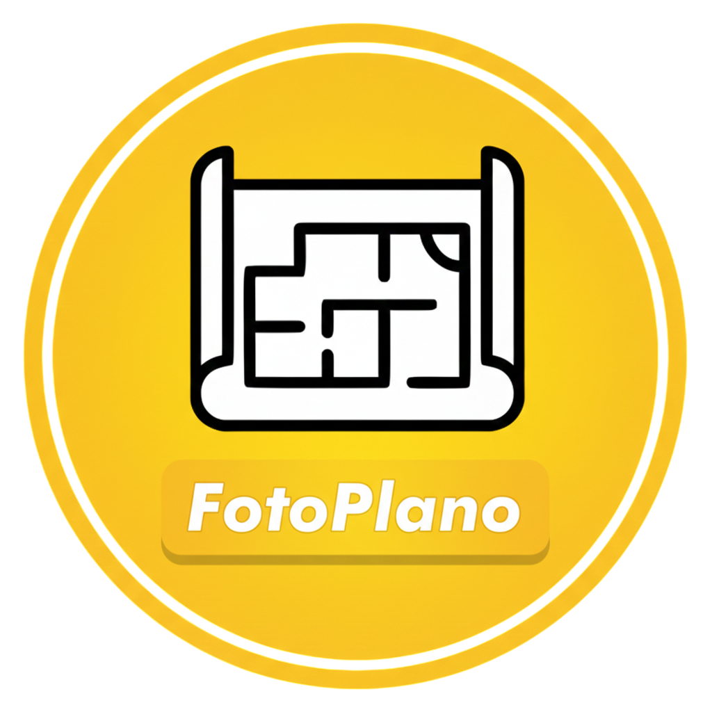 Fotoplano