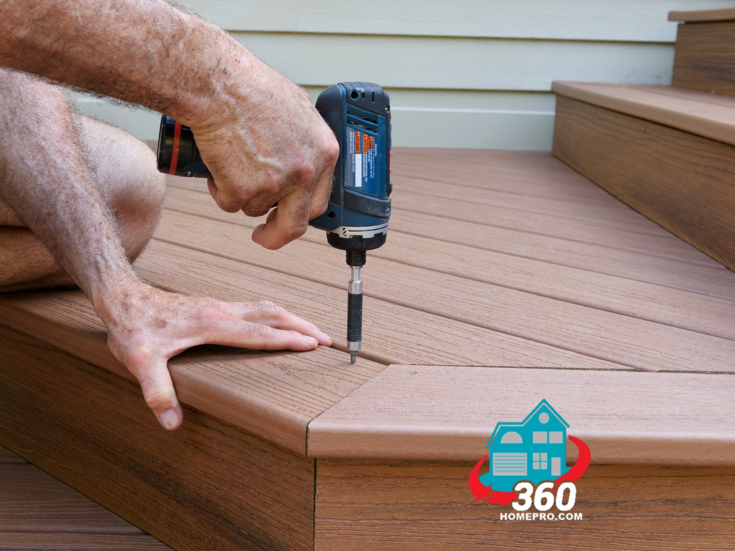 A bathroom with a walk in shower and a tiled floor.