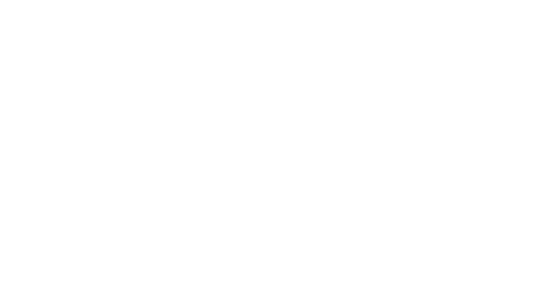 360 Home Pro Solutions Logo