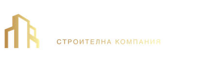 СТРОИТЕЛНА ФИРМА ПИАЙ ИНЖЕНЕРИНГ