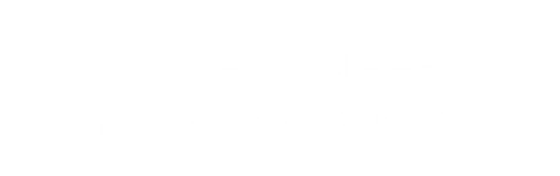 СТРОИТЕЛНА ФИРМА СОФИЯ