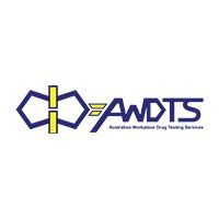 (c) Awdts.com.au