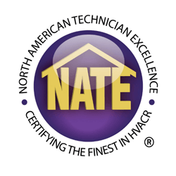 NATE NATE
