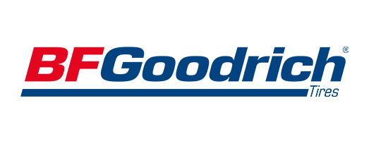 BFGoodrich Tires