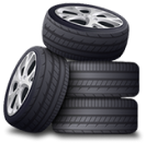 Tire Services in Wickenburg, AZ - Wickenburg Tire Center