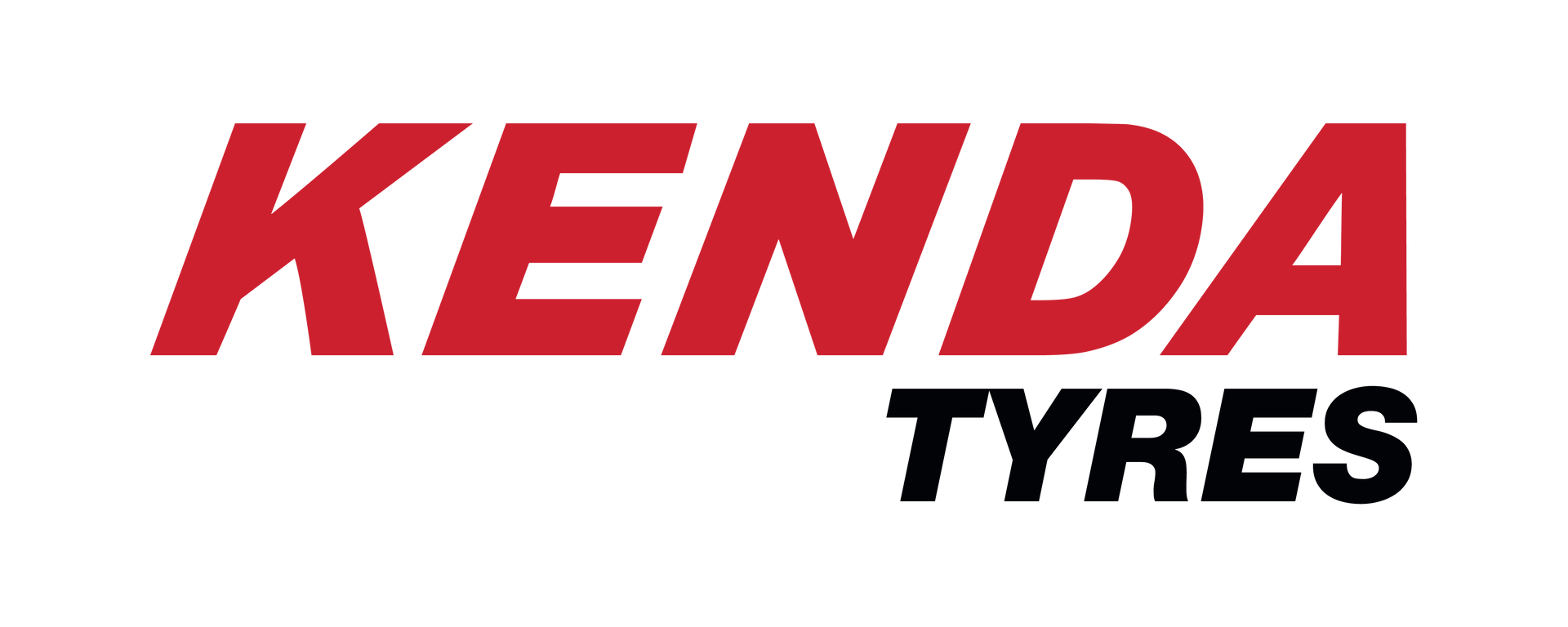 Kenda Tires