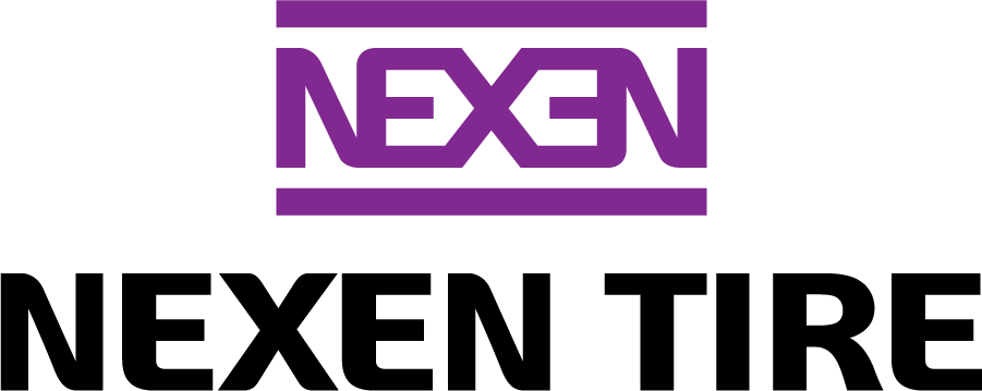 Nexen Tires