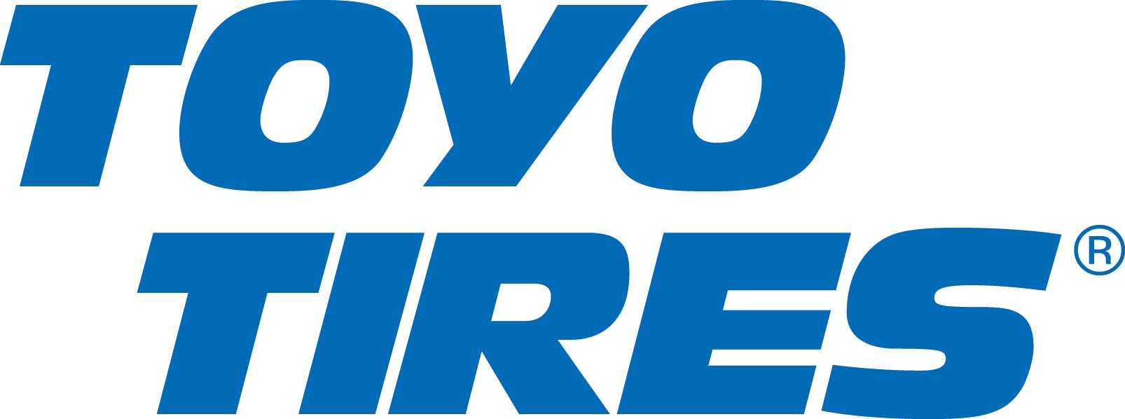 Toyo Tires