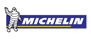 Michelin Tires