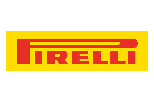 Pirelli Tires