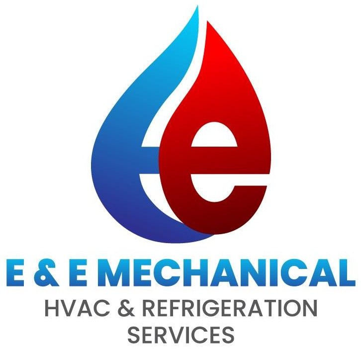 E & E Mechanical