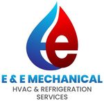 E & E Mechanical