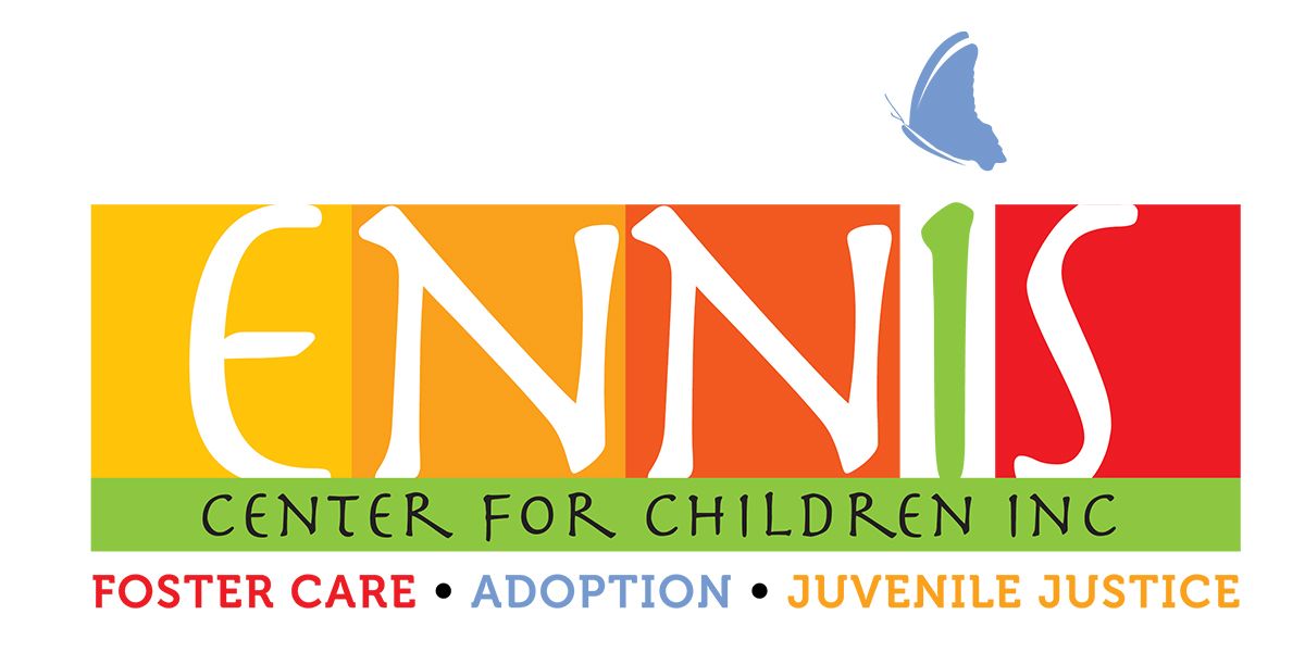 (c) Enniscenter.org