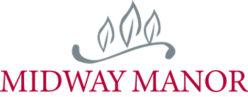 Midway Manor Apartment Homes Logo