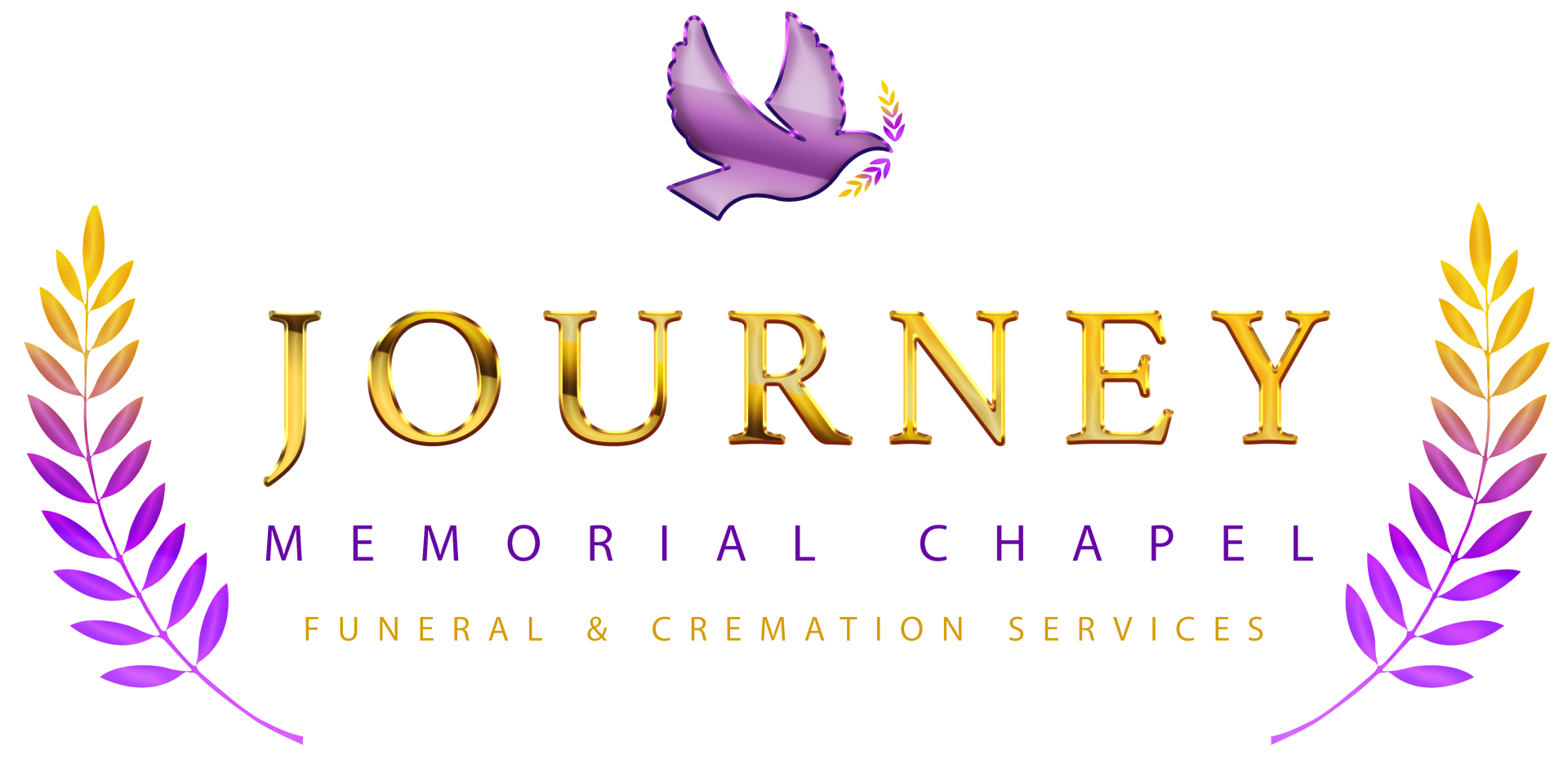 Journey Memorial Chapel Funeral And Cremation Services West Palm 