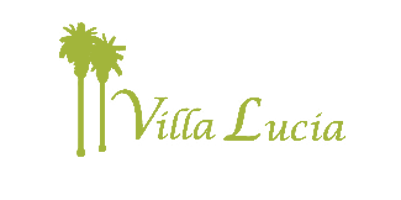 Villa Lucia Logo